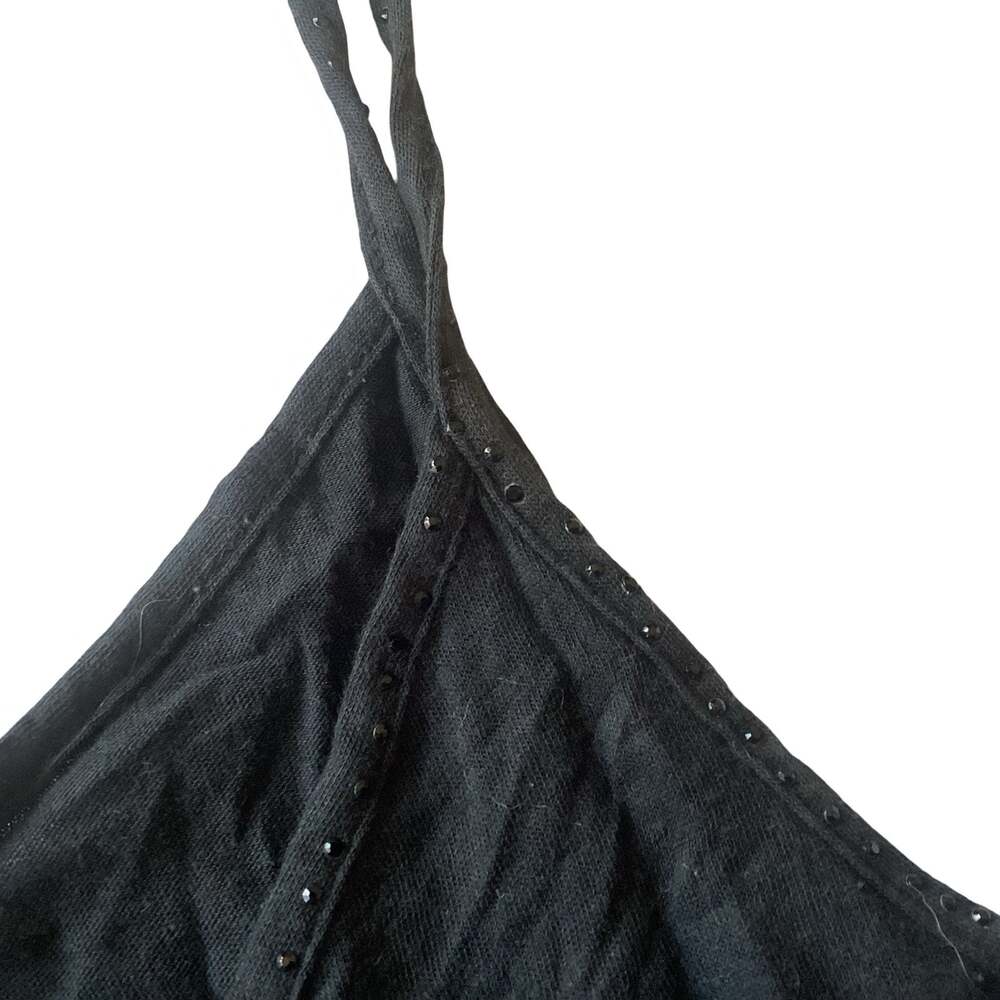 Express Beaded Cami - Picture 6 of 7